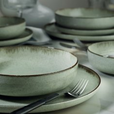 Hermia Dinner Set (24 kosov)