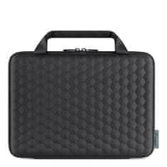 Belkin torba za MacBook Air 11 in druge, črna (B2A075-C00)