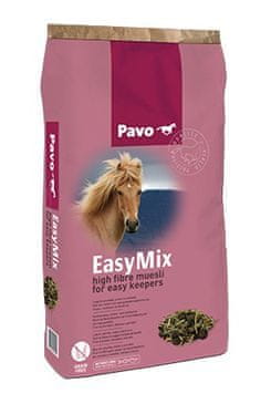 Pavo EasyMix 15 kg