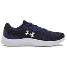 Under Armour Čevlji obutev za tek 43 EU UA Mojo 2