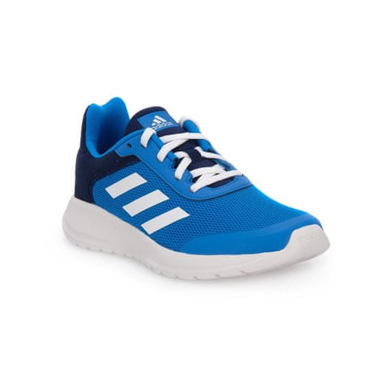 Adidas Čevlji modra 38 2/3 EU Tensaur Run 2 K