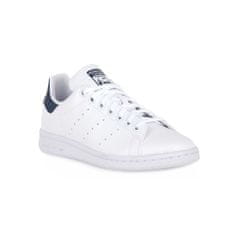 Adidas Čevlji bela 36 2/3 EU Stan Smith J