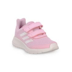 Adidas Čevlji roza 34 EU Tensaur Run 2 CF K