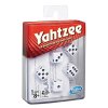 Asmodee igra s kockami Yahtzee angleška izdaja