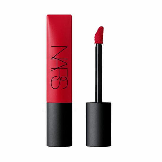 NARS Matirajoča šminka (Air Matte Lip Color ) 7,5 ml