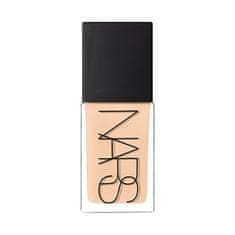 NARS Tekoča ličila Light Reflecting (Foundation) 30 ml (Odtenek Salzburg)