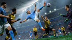 Electronic Arts EA Sports: FC 24 igra (PC)