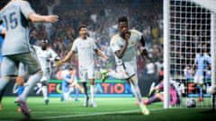 Electronic Arts EA Sports: FC 24 igra (PC)