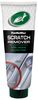 odstranjevalec prask Essential Scratch Remover