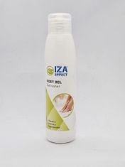 IZAEFFECT Foot gel - osvežilni gel za noge