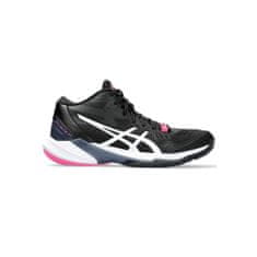 Asics Čevlji črna 42.5 EU Sky Elite FF MT