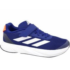 Adidas Čevlji modra 40 EU Duramo SL EL K