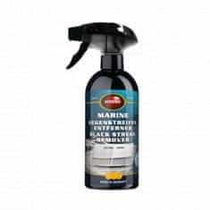 Autosol Marine Black Streak Remover čistilo, 500 ml