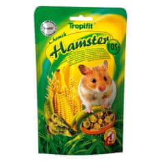 TROPIFIT Hamster 500g hrana za hrčke