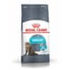 Royal Canin FCN URINARY CARE 400g