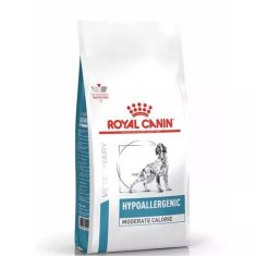 Royal Canin VHN DOG HYPO MOD ENERGY 1,5kg