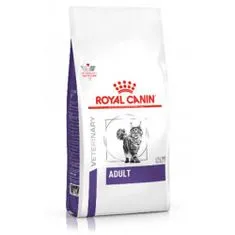 Royal Canin VHN F CAT ADULT 2kg