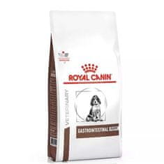 Royal Canin VHN DOG GASTROINTESTINAL PUPPY 2,5kg