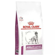 Royal Canin VHN DOG MOBILITY SUPPORT 7kg