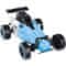 Buddy Toys BRC 18.411 Buggy Formula