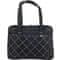 Yenkee YBN 1551BK Torba Genova NB Black