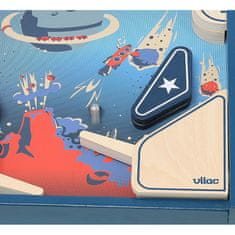 Vilac Space Pinball