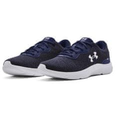 Under Armour Čevlji obutev za tek 45.5 EU UA Mojo 2