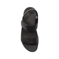 FitFlop Sandali črna 40 EU FV8090ALBK