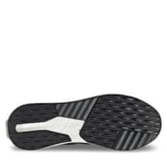 Adidas Čevlji črna 42 EU avryn