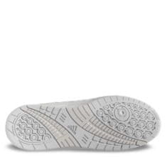 Adidas Čevlji bela 42 EU midcity Low