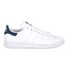 Adidas Čevlji bela 36 2/3 EU Stan Smith J