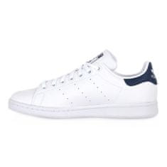 Adidas Čevlji bela 36 2/3 EU Stan Smith J