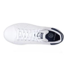 Adidas Čevlji bela 36 2/3 EU Stan Smith J