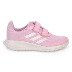 Adidas Čevlji roza 34 EU Tensaur Run 2 CF K