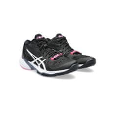 Asics Čevlji črna 42.5 EU Sky Elite FF MT