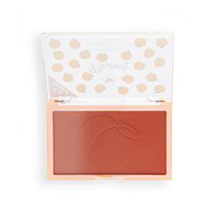 I Heart Revolution Blush Peach Ombre Blush 15 g