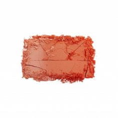 I Heart Revolution Blush Peach Ombre Blush 15 g