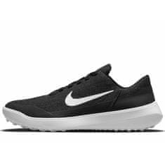 Nike Čevlji grafitna 40.5 EU Victory G Lite