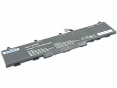 Avacom Nadomestna baterija HP EliteBook 850 G7, 850 G8 Li-Pol 11,55V 4500mAh 52Wh