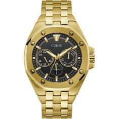 Guess Top Gun GW0278G2