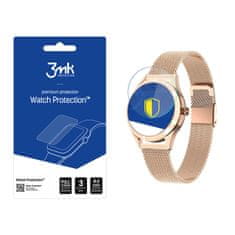 3MK KINGWEAR KW10 - 3MK WATCH PROTECTION V. ARC+