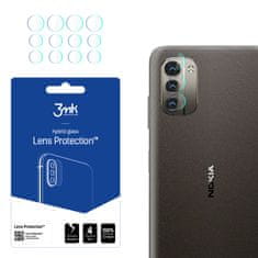 3MK NOKIA G11/G21 - 3MK LENS PROTECTION