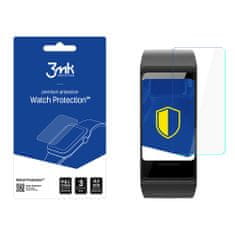 3MK XIAOMI MI BAND 4C - 3MK WATCH PROTECTION V. FLEXIBLEGLASS LITE