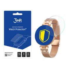 3MK FOREVER FOREVIVE PETITE SB-305 - 3MK WATCH PROTECTION V. ARC+