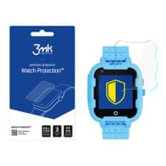 3MK GARETT KIDS 4G - 3MK WATCH PROTECTION V. FLEXIBLEGLASS LITE