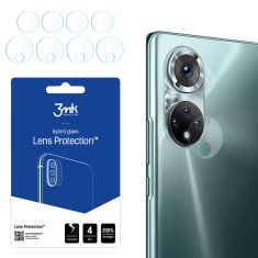 3MK HONOR 50 PRO 5G - 3MK LENS PROTECTION