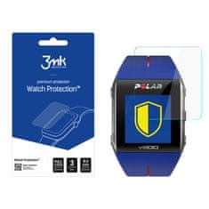 3MK POLAR V800 - 3MK WATCH PROTECTION V. ARC+