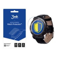 3MK GARETT GT20S - 3MK WATCH PROTECTION V. ARC+