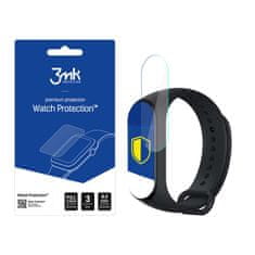 3MK OPPO BAND - 3MK WATCH PROTECTION V. ARC+