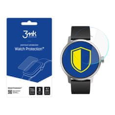 3MK WITHINGS SCANWATCH 42MM - 3MK WATCH PROTECTION V. ARC+